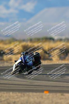 media/Dec-07-2024-CVMA (Sat) [[21c5f1ef85]]/Race 12-Supersport Middleweight/